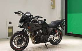 HONDA CB400 SUPER BOLDOR A 2020 NC42
