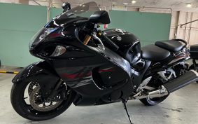 SUZUKI GSX-1300R HAYABUSA 2012 CK111