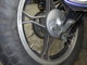 Фото Suzuki GN125 H с японского аукциона