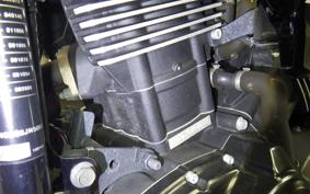 HARLEY XG750 STREET ROD 2019