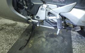 HONDA VFR800 2005 RC46