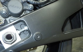 YAMAHA YZF-R1 2011 RN24J