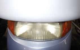 HONDA DIO CESTA GEN 2 AF68