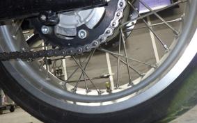 OTHER +ENFIELD ｺﾝﾁﾈﾝﾀﾙGT650 2021