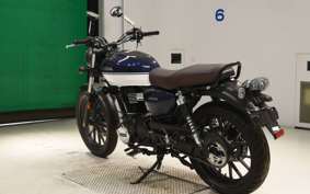 HONDA GB350 2026 NC59