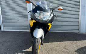 BMW K1200S 2006 0581
