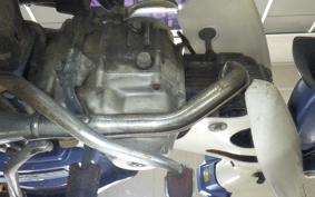 HONDA C70 SUPER CUB C70