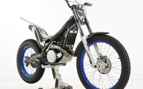 SCORPA SCORPA TY125