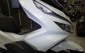 HONDA PCX125 2023 JF81