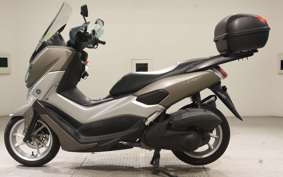 YAMAHA N-MAX SE86J
