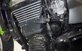 KAWASAKI ZRX1100 1998 ZRT10C