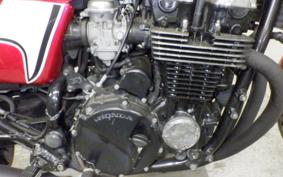 HONDA CB750 GEN 2 2005 RC42