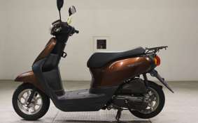 HONDA TACT-4ﾍﾞｰｼｯｸ 2023 AF79