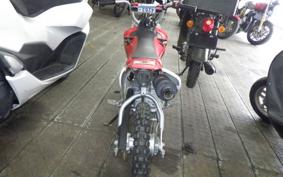 HONDA CRF50F AE03