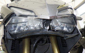 HONDA CBR250RR A MC51