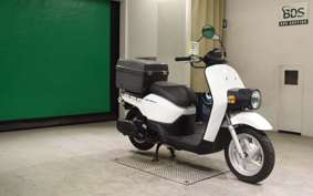 HONDA ﾍﾞﾝﾘｨ50 AA05