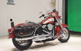 HARLEY FLI1870 2024