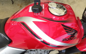 HONDA CBF 125