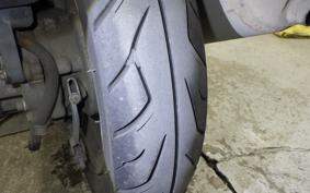 HONDA DIO Gen.6 AF62