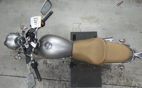 SUZUKI VOLTY 2010 NJ47A