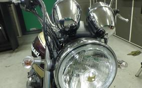 KAWASAKI ZEPHYR 750 RS 2003 ZR750C