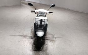 HONDA  TACT  BASIC  AF79