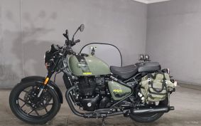OTHER R ENFIELD SCHOTT GUN 650 2024 CNET
