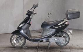 YAMAHA AXIS100 SB06J