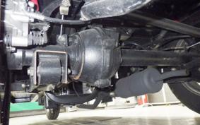 OTHER +UNREGISTERED MODEL by BDS TRIKE250 2014