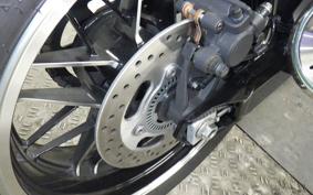 KAWASAKI Z900RS 2024 ZR900K