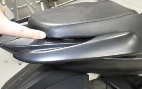 SUZUKI ｼﾞｸｻｰ250SF 2024 ED22B