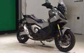 HONDA X-ADV 750 2025 RH21