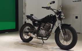 HONDA FTR223 2025 MC34