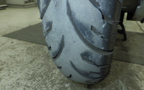 YAMAHA CYGNUS 125 X 2 SE44J