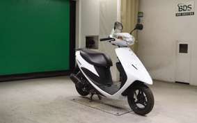 SUZUKI ADDRESS V50 2020 CA4BA