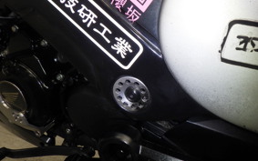 HONDA ｸﾞﾛﾑ-2 2021 JC92