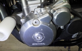 HONDA CB1300SF SUPER FOUR 2006 SC54