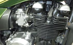 KAWASAKI ZEPHYR 750 2026 ZR750C