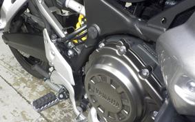 YAMAHA XT1200Z SUPER TENERE 2012