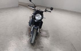 KAWASAKI Z900RS 2021 ZR900C
