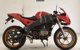 BUELL XB12R FIREBOLT 2004