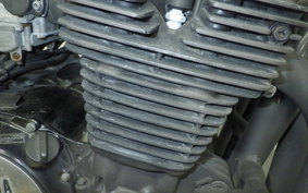 YAMAHA XJR1200 1995 4KG