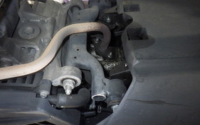 HONDA ﾀﾞﾝｸ 2007 AF74