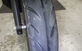 HONDA DIO110-3ﾍﾞｰｼｯｸ JK03
