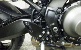 YAMAHA XSR900 2023 RN80J
