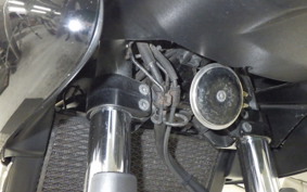 YAMAHA TDM900 ABS 2010