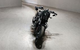 HARLEY RH975 ZH1
