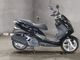 Фото Yamaha MAJESTY 155S с японского аукциона