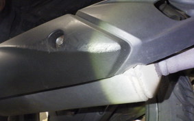HONDA DIO 110 2025 JF31