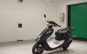 HONDA DIO ZX GEN 2 AF35